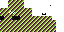 Texture for Oliver