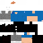 Texture for Last Slender