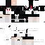 Texture for Shuri_3751 (3)