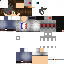 Texture for fsd