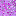 Texture for Twisted Sand