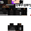 Texture for aa