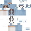 Texture for iiSayrin