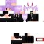 Texture for Udonge SS 