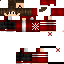 Texture for Snowskin