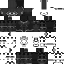 Texture for 1