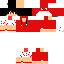 Texture for gabrielpuffle