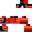 Texture for Sage (Chinese New Year Edition Color)