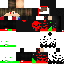 Texture for nullk