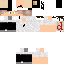 Texture for NinjaaRX_