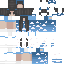 Texture for SerenaCerry