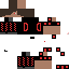 Texture for feef2w3222