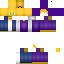 Texture for kim taehyung