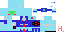 Texture for ｇｍ