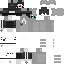 Texture for asdasd