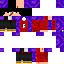 Texture for feuripe
