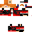 Texture for dragonamir01