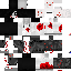 Texture for thedapperdevil