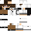 Texture for cesar_busatto