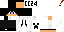 Texture for lucaslestro123