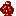 Texture for totem void
