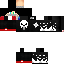 Texture for hola que hace