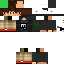 Texture for LackoMester