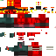 Texture for b