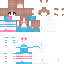 Texture for Mimi