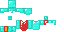 Texture for Sinxao