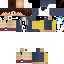Texture for MrHocker