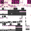 Texture for 777777