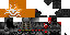 Texture for Alexnukeshot