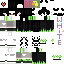 Texture for loki2