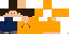 Texture for vitor