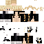 Texture for mikey
