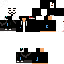 Texture for samet