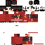 Texture for a