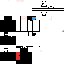 Texture for machula