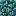 Texture for Nether portal