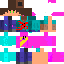 Texture for the better best