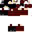 Texture for dd