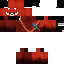 Texture for sfg