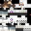 Texture for THEBEST