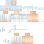 Texture for Custom1