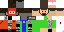 Texture for fragile gift