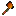 Texture for asasasasasa