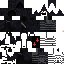 Texture for torgovec