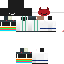 Texture for voidappend