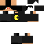 Texture for pacreve